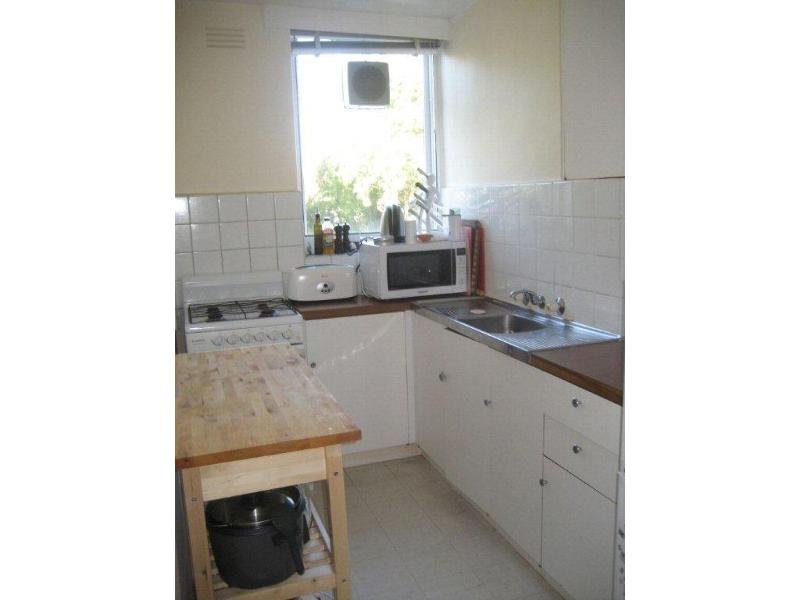 Gallery: 2/34 Longmore Street
