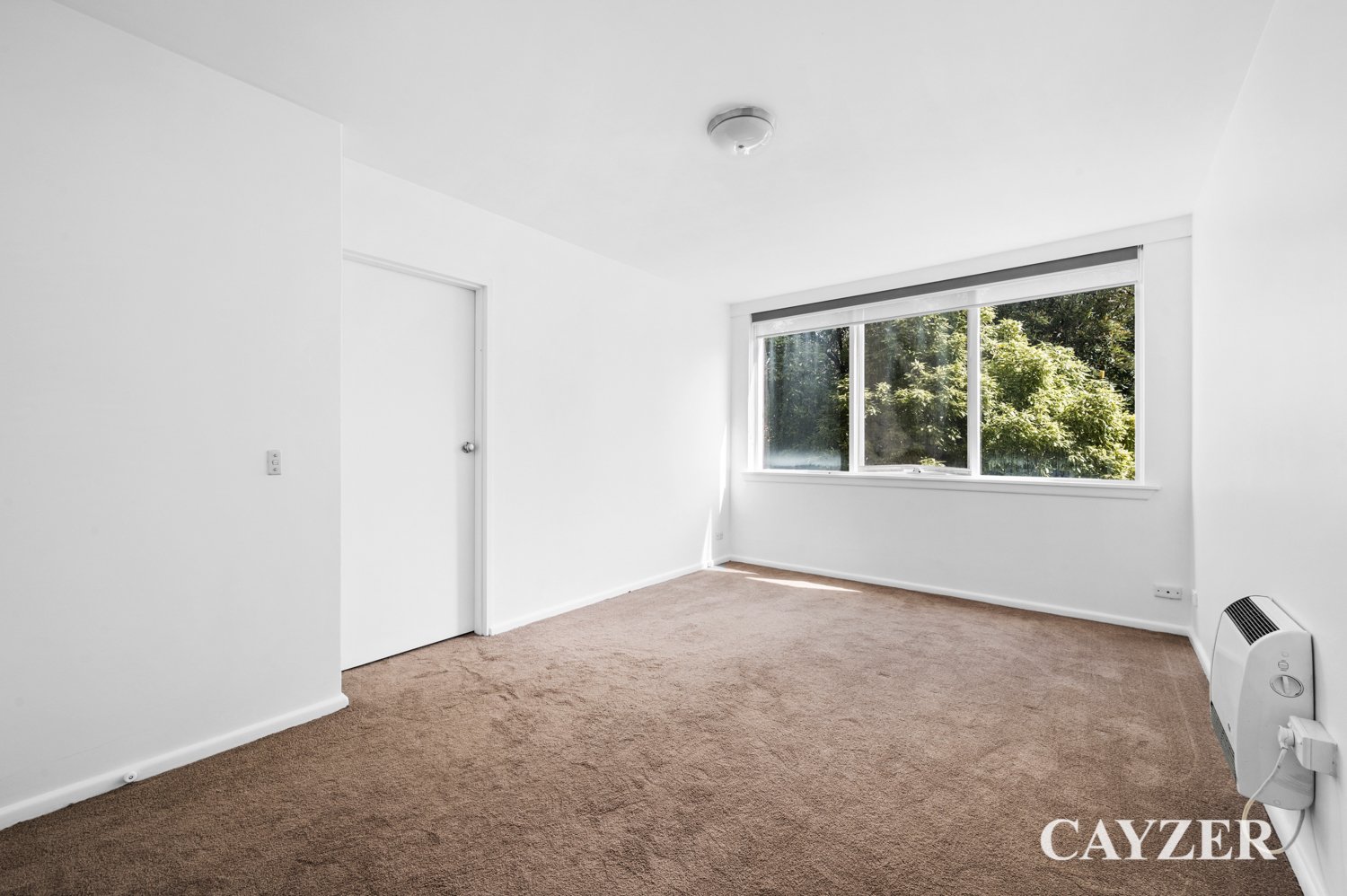 Gallery: 2/34 Longmore Street