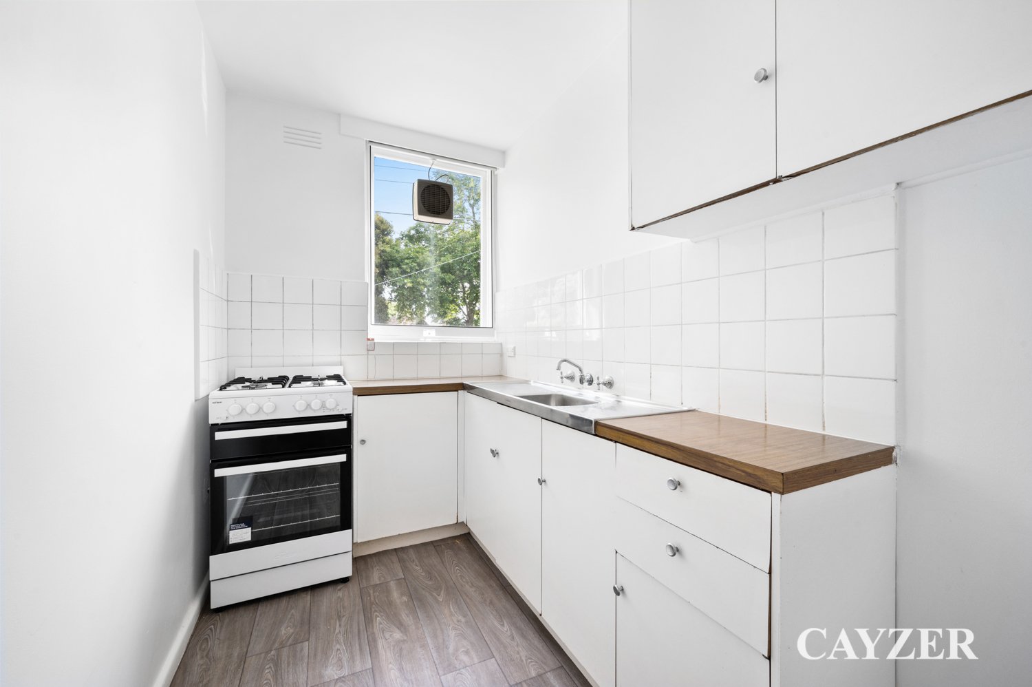 Gallery: 2/34 Longmore Street
