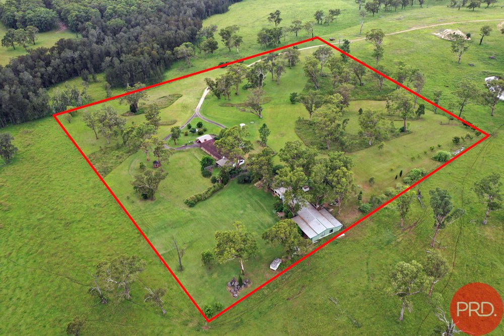 234 Maitland Vale Road MAITLAND VALE 1