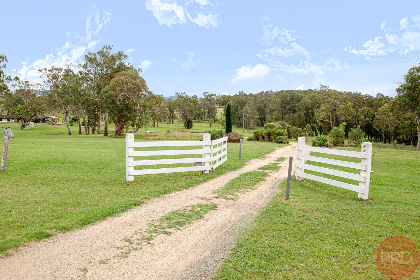 234 Maitland Vale Road MAITLAND VALE 2