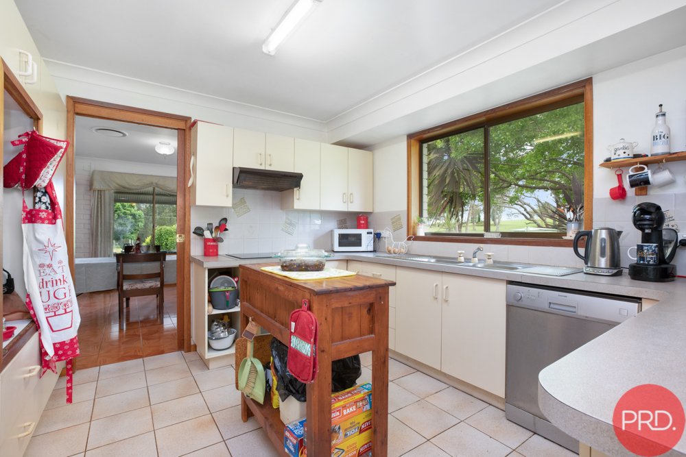 234 Maitland Vale Road MAITLAND VALE 5