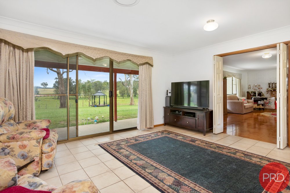 234 Maitland Vale Road MAITLAND VALE 6