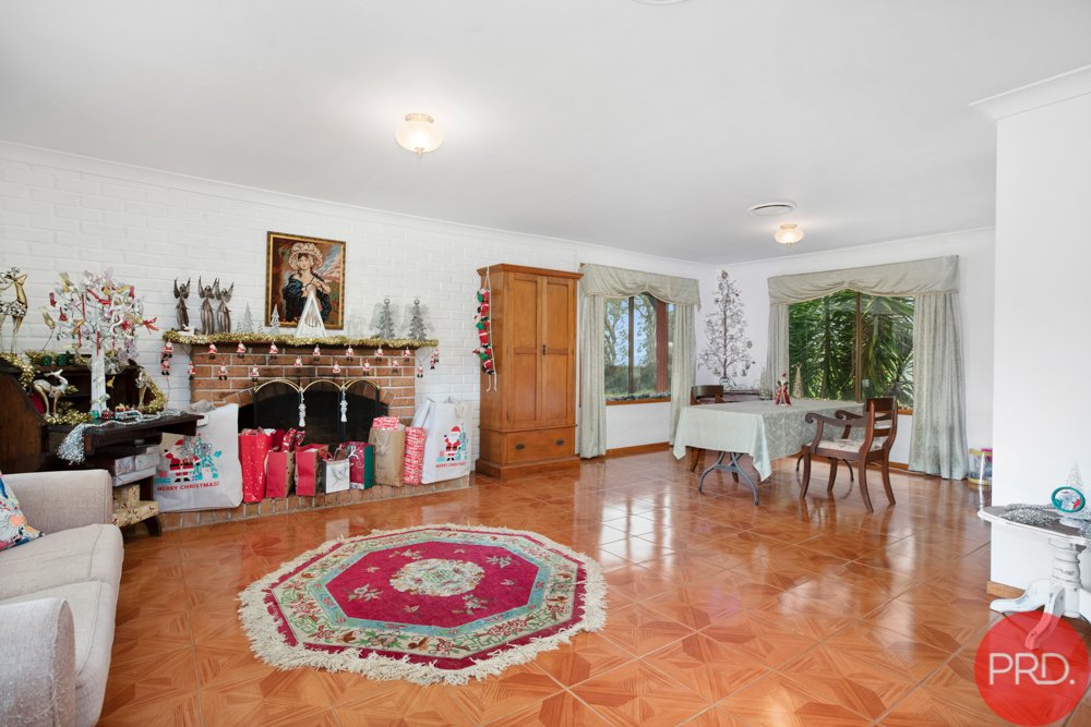 234 Maitland Vale Road MAITLAND VALE 7