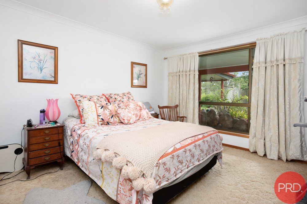 234 Maitland Vale Road MAITLAND VALE 8