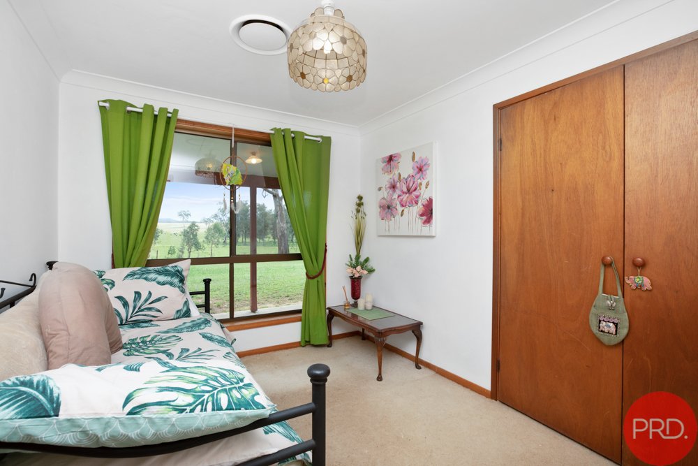 234 Maitland Vale Road MAITLAND VALE 9