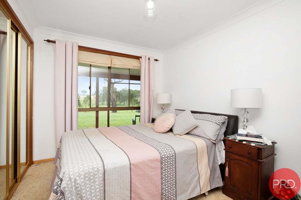 234 Maitland Vale Road MAITLAND VALE 10