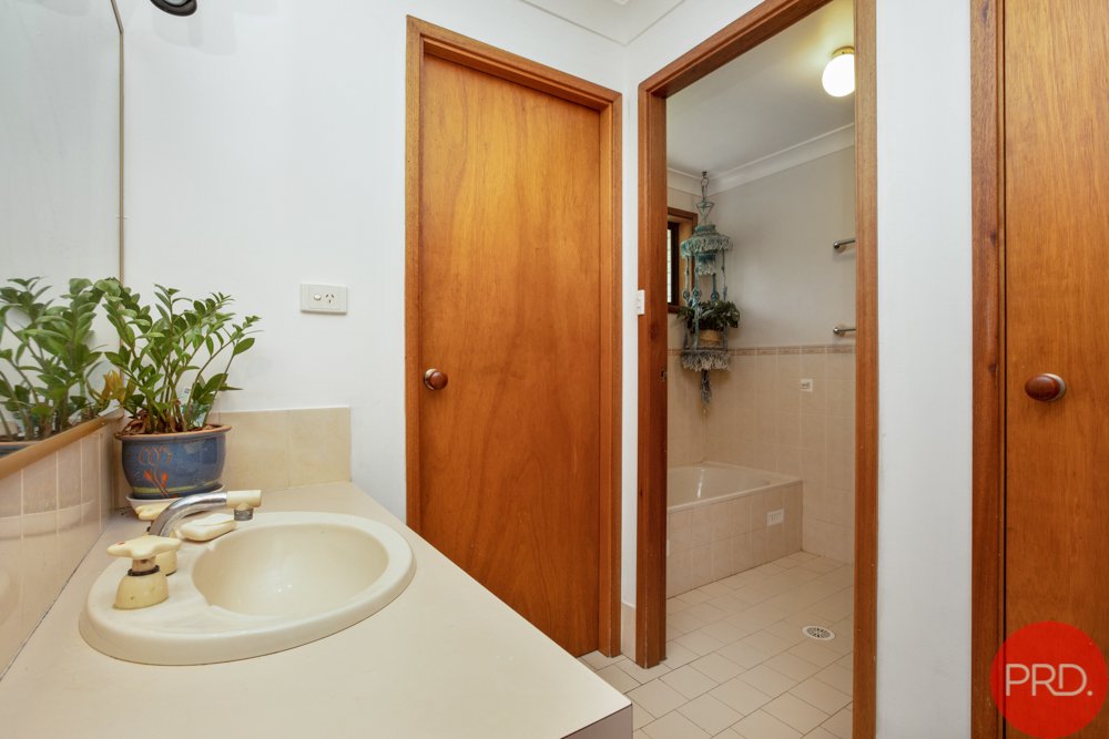 234 Maitland Vale Road MAITLAND VALE 11
