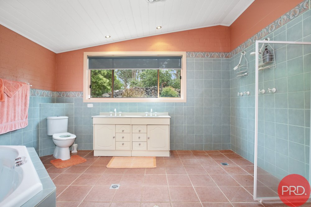 234 Maitland Vale Road MAITLAND VALE 12