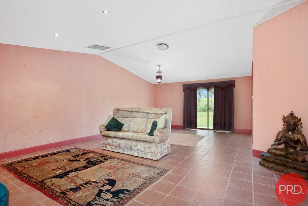 234 Maitland Vale Road MAITLAND VALE 13