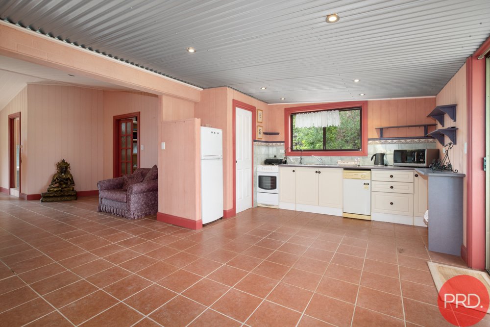 234 Maitland Vale Road MAITLAND VALE 14