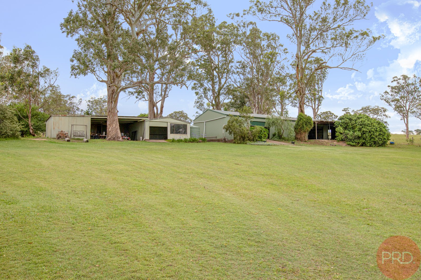 234 Maitland Vale Road MAITLAND VALE 16