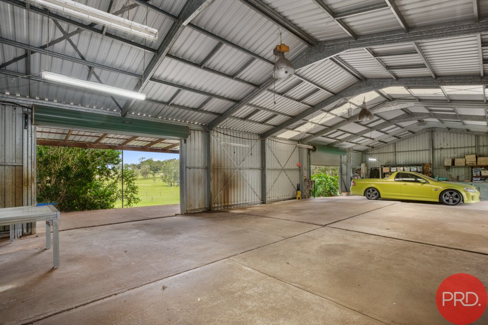 234 Maitland Vale Road MAITLAND VALE 17