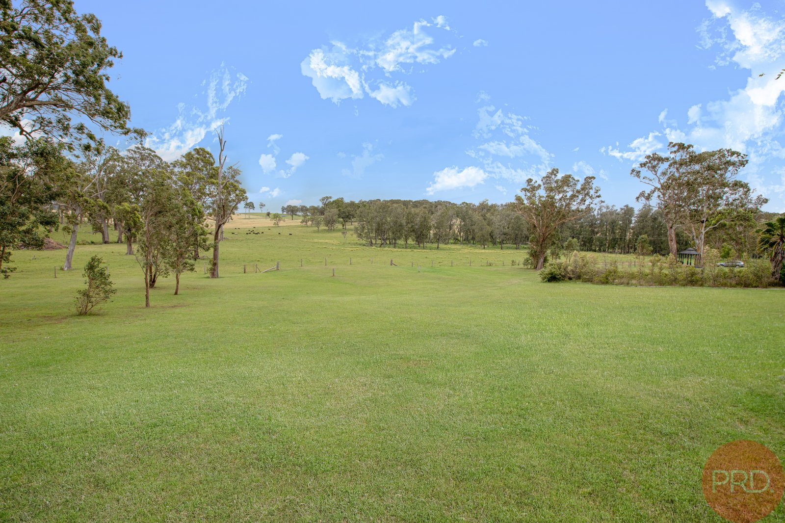 234 Maitland Vale Road MAITLAND VALE 18