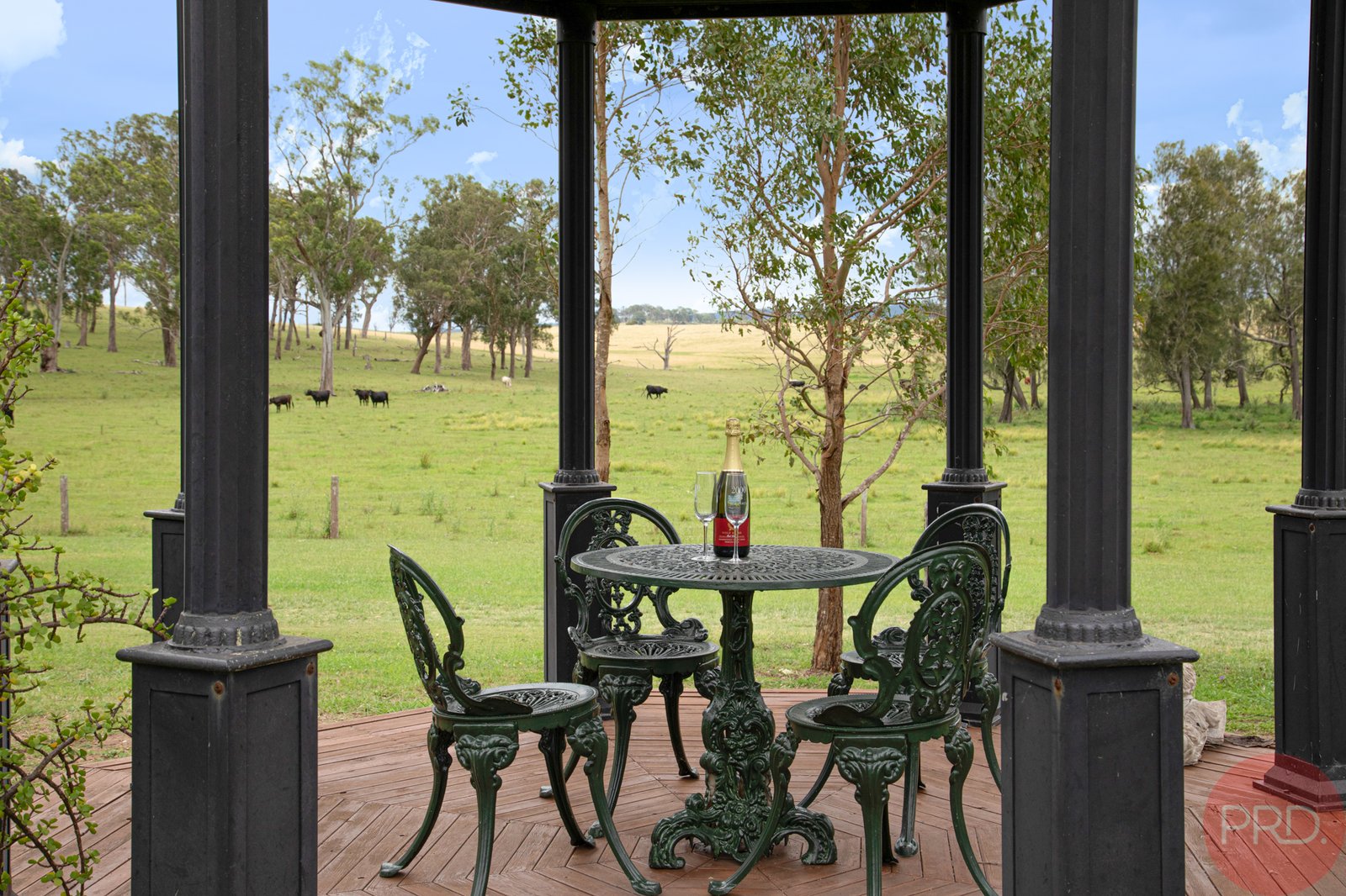 234 Maitland Vale Road MAITLAND VALE 20