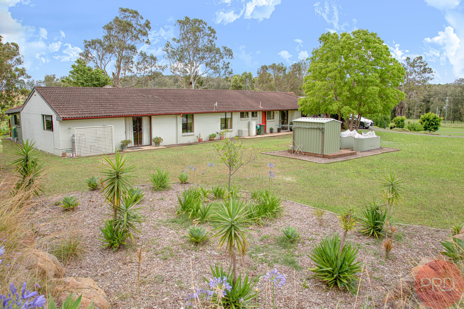 234 Maitland Vale Road MAITLAND VALE 21