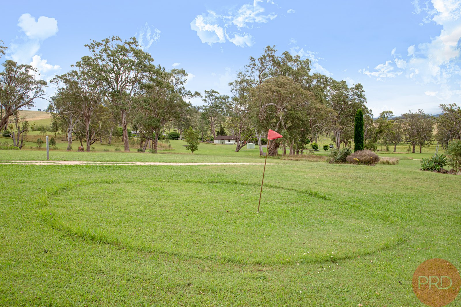 234 Maitland Vale Road MAITLAND VALE 22
