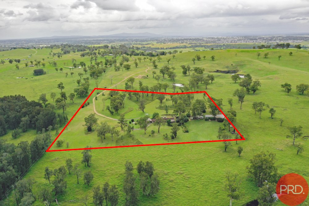 234 Maitland Vale Road MAITLAND VALE 23