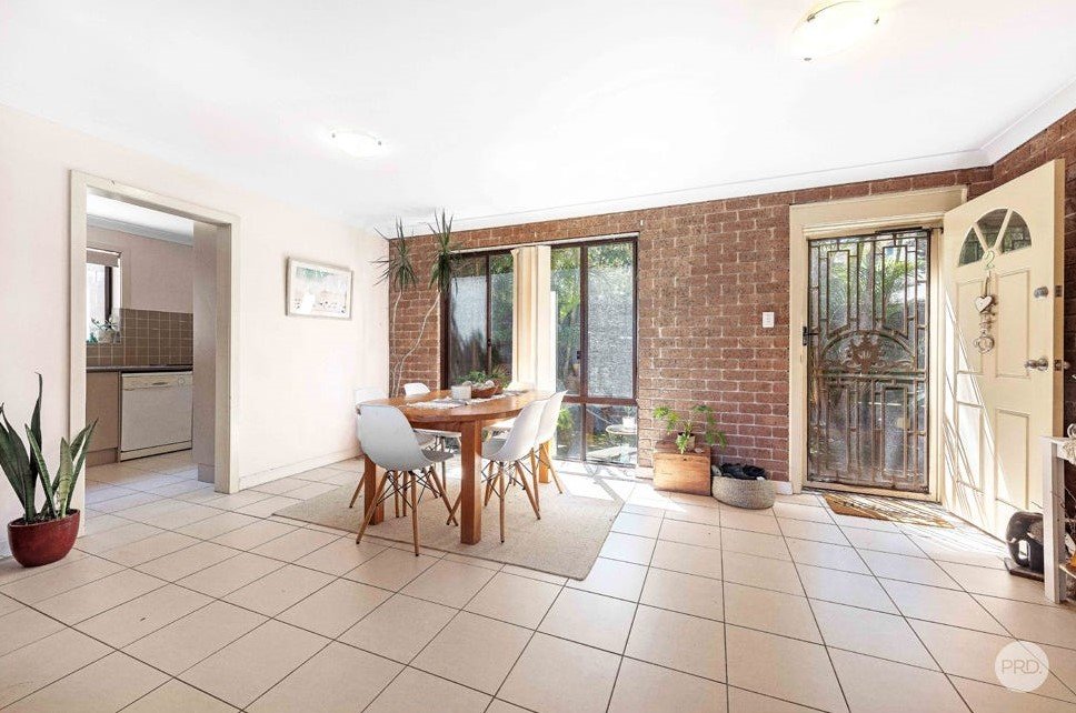 2/34 Marine Drive FINGAL BAY 1