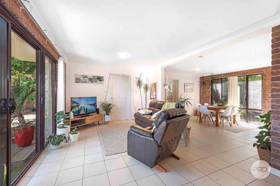 2/34 Marine Drive FINGAL BAY 3