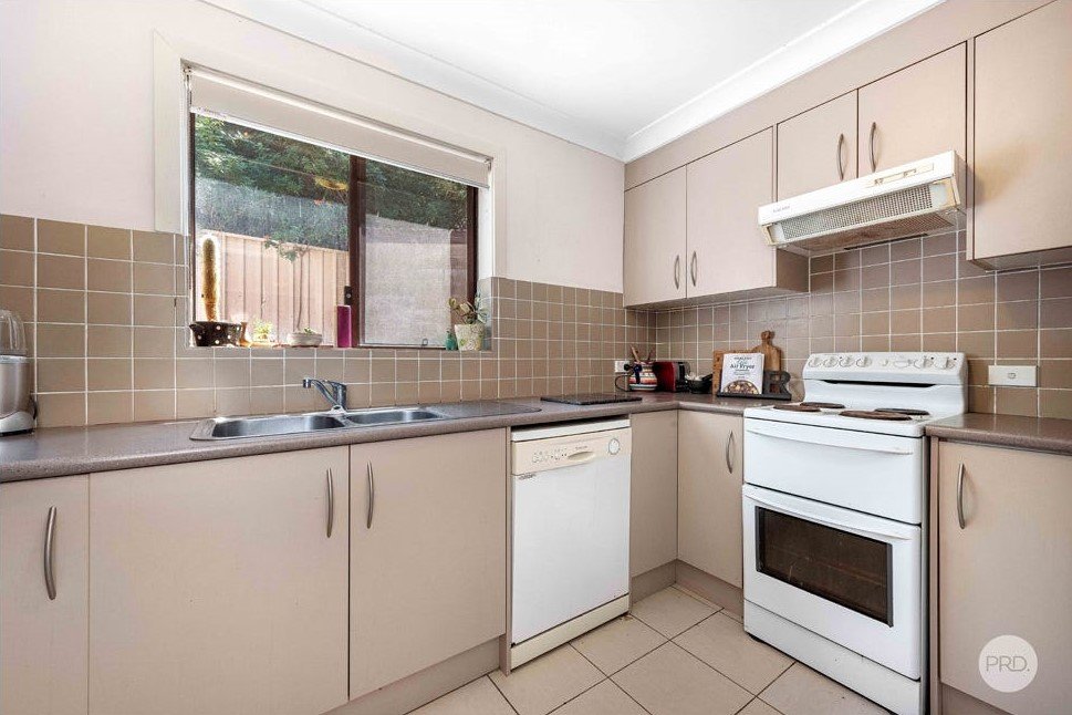 2/34 Marine Drive FINGAL BAY 5