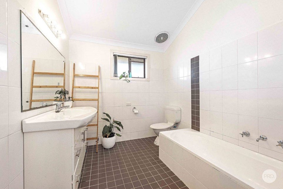 2/34 Marine Drive FINGAL BAY 6