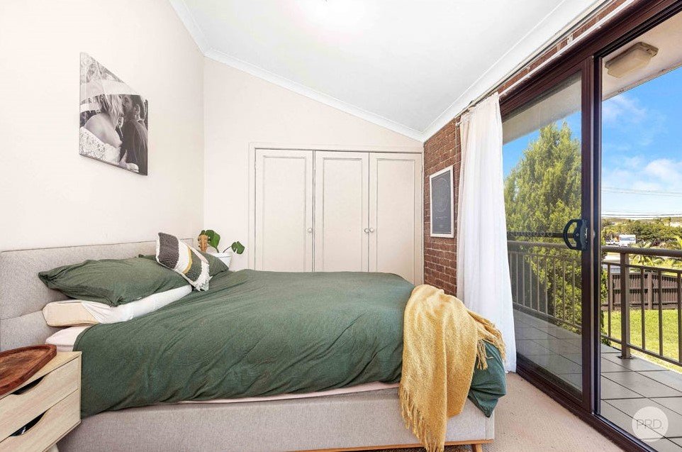 2/34 Marine Drive FINGAL BAY 7