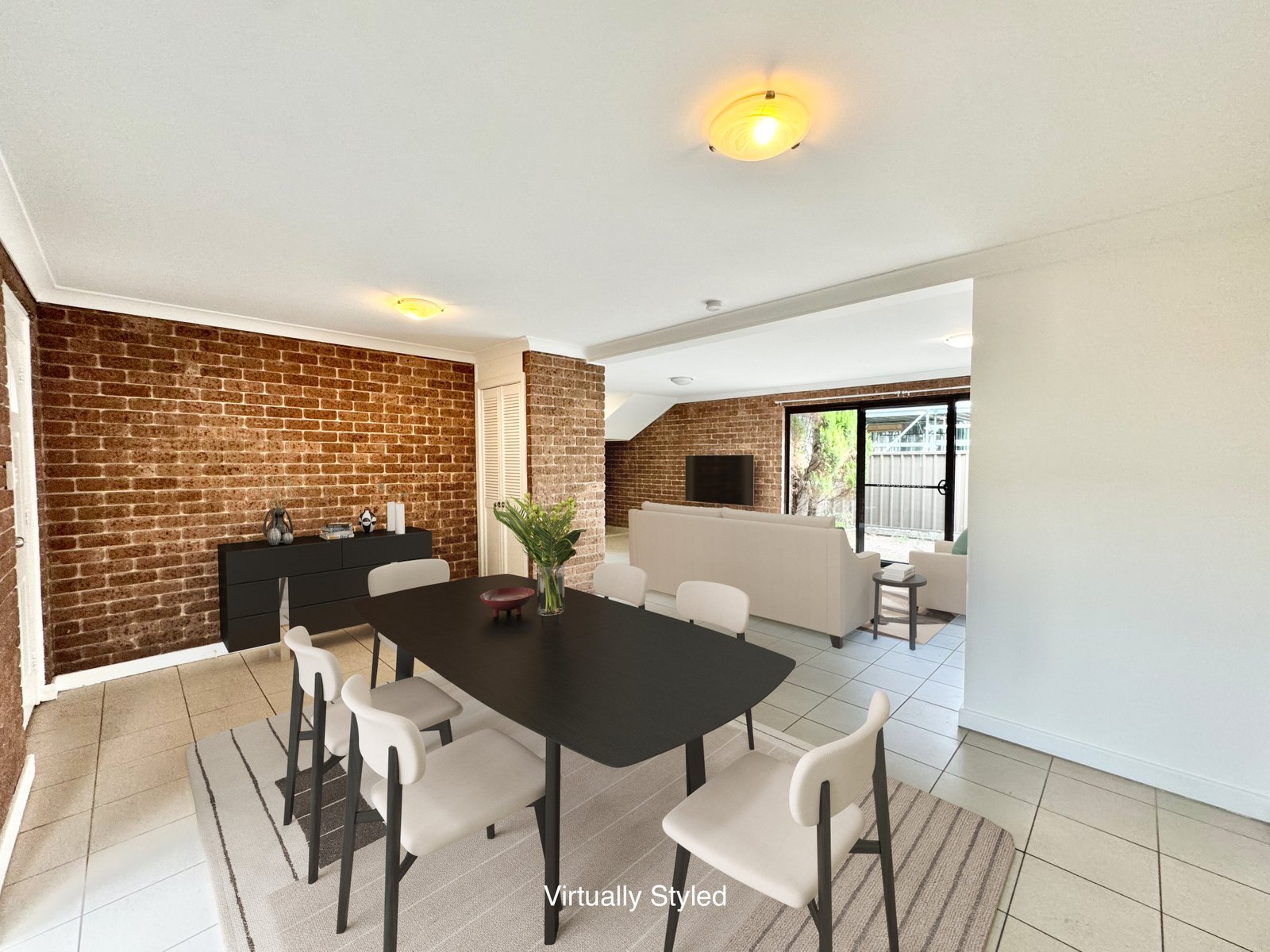 2/34 Marine Drive FINGAL BAY 2