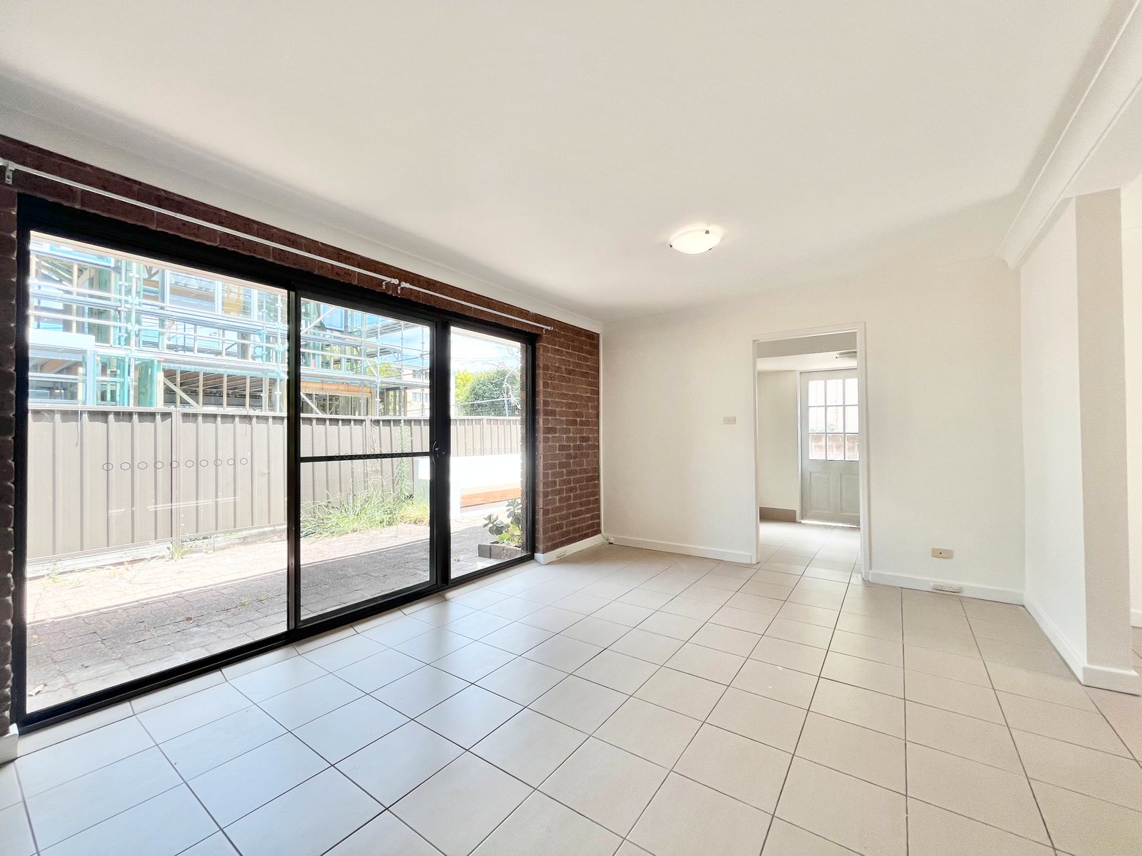 2/34 Marine Drive FINGAL BAY 6