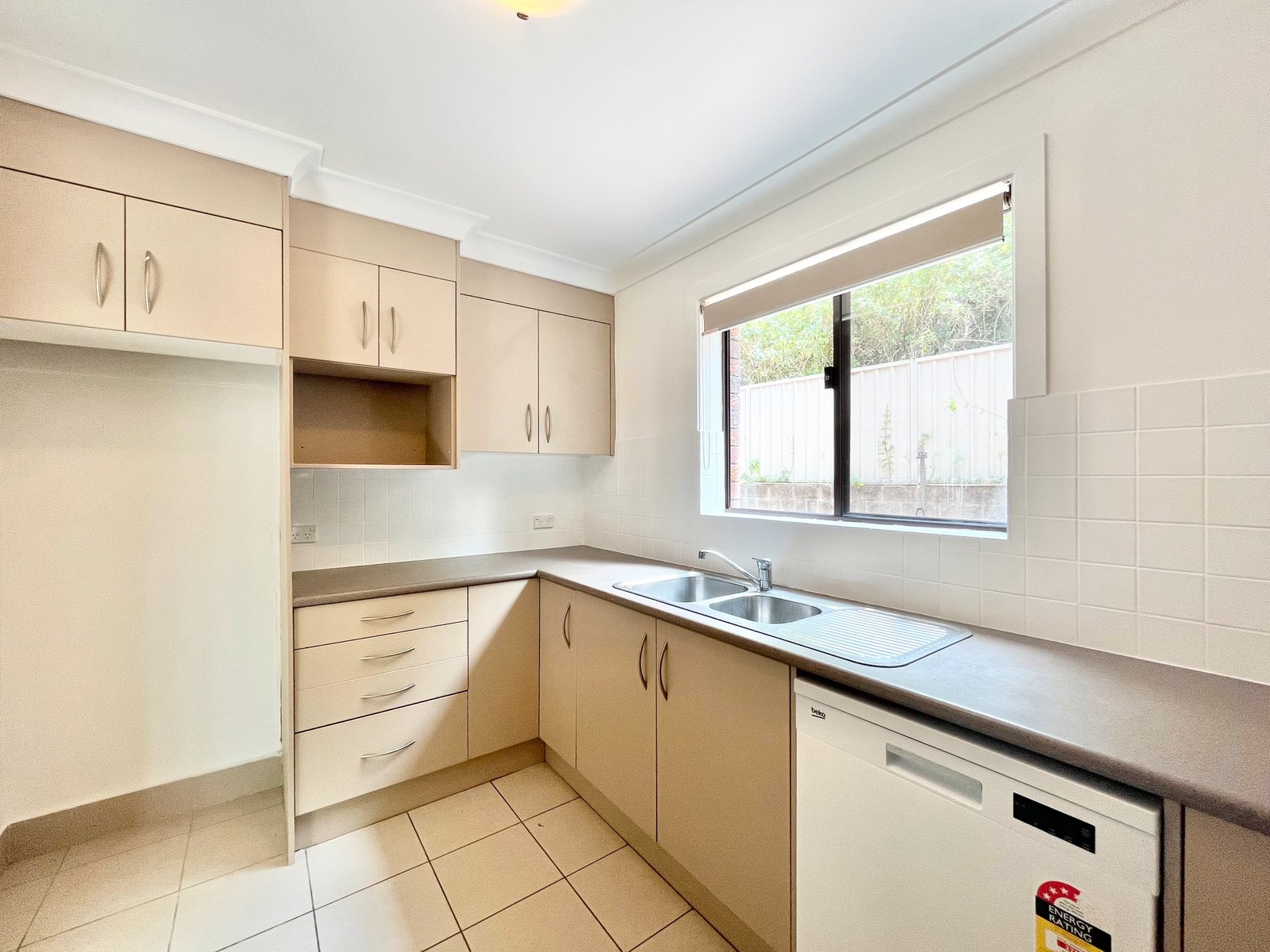 2/34 Marine Drive FINGAL BAY 7