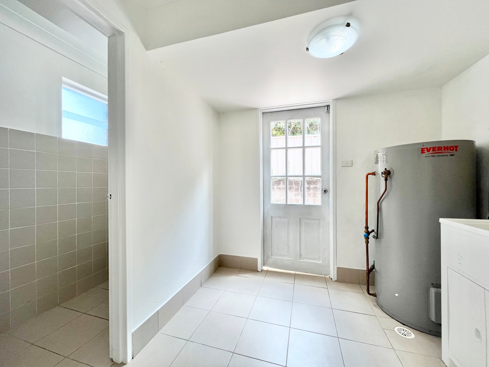 2/34 Marine Drive FINGAL BAY 11