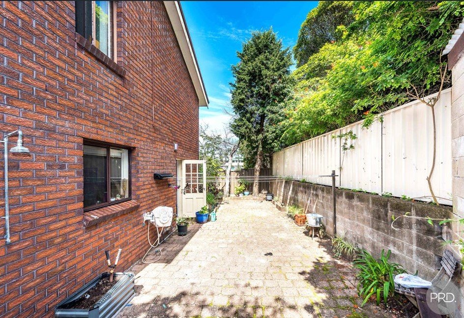 2/34 Marine Drive FINGAL BAY 12