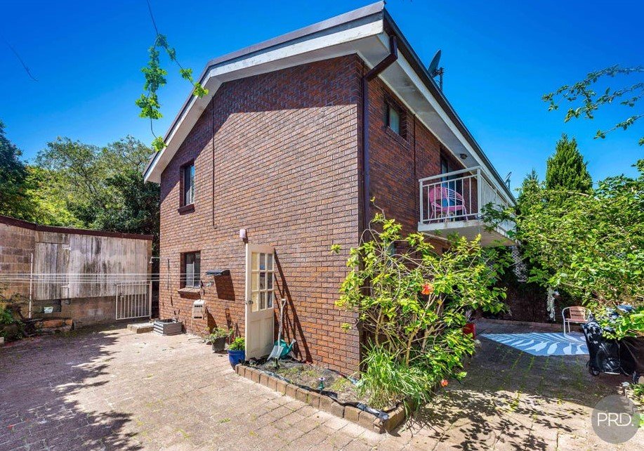 2/34 Marine Drive FINGAL BAY 13