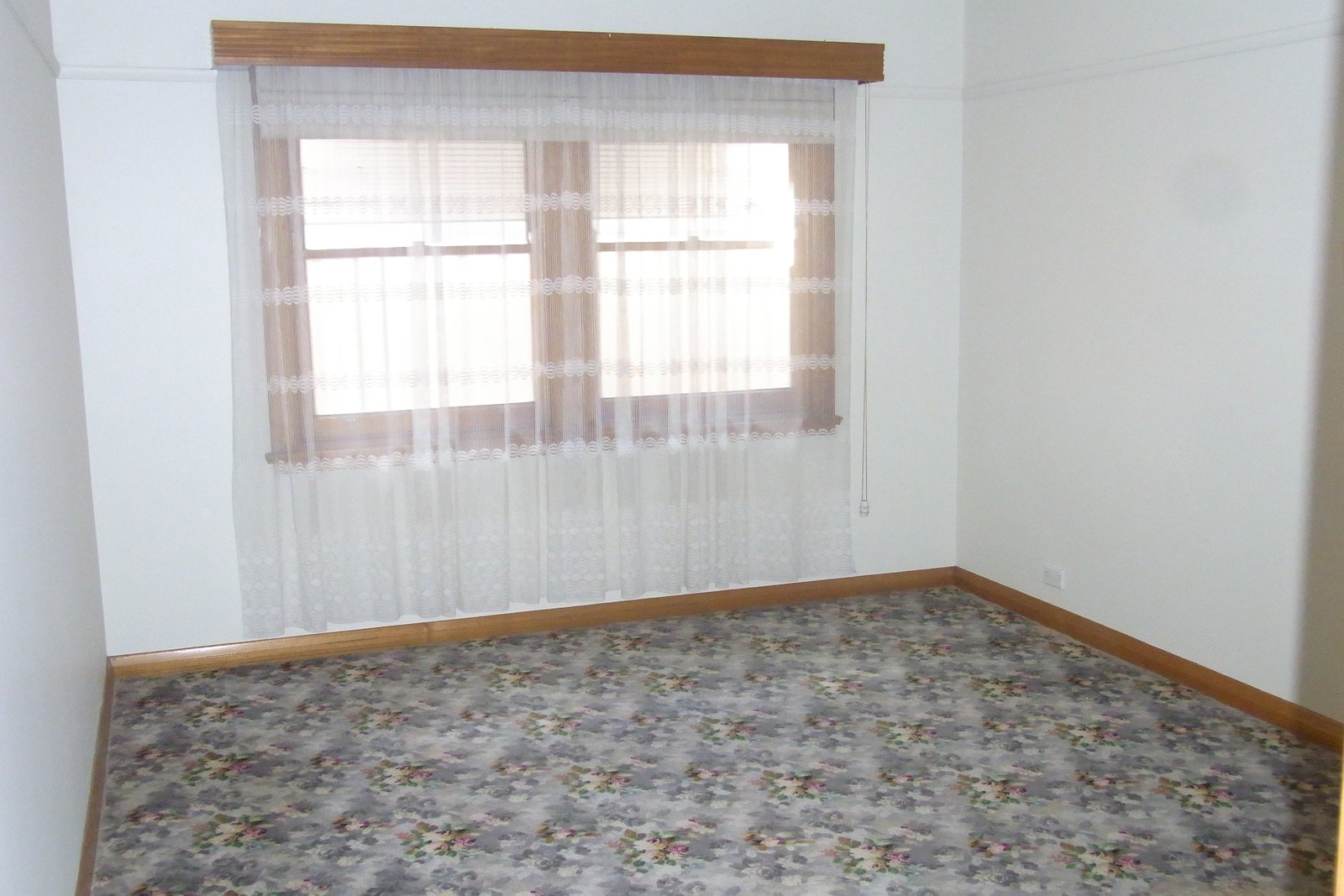 Gallery: 234 Myers Street