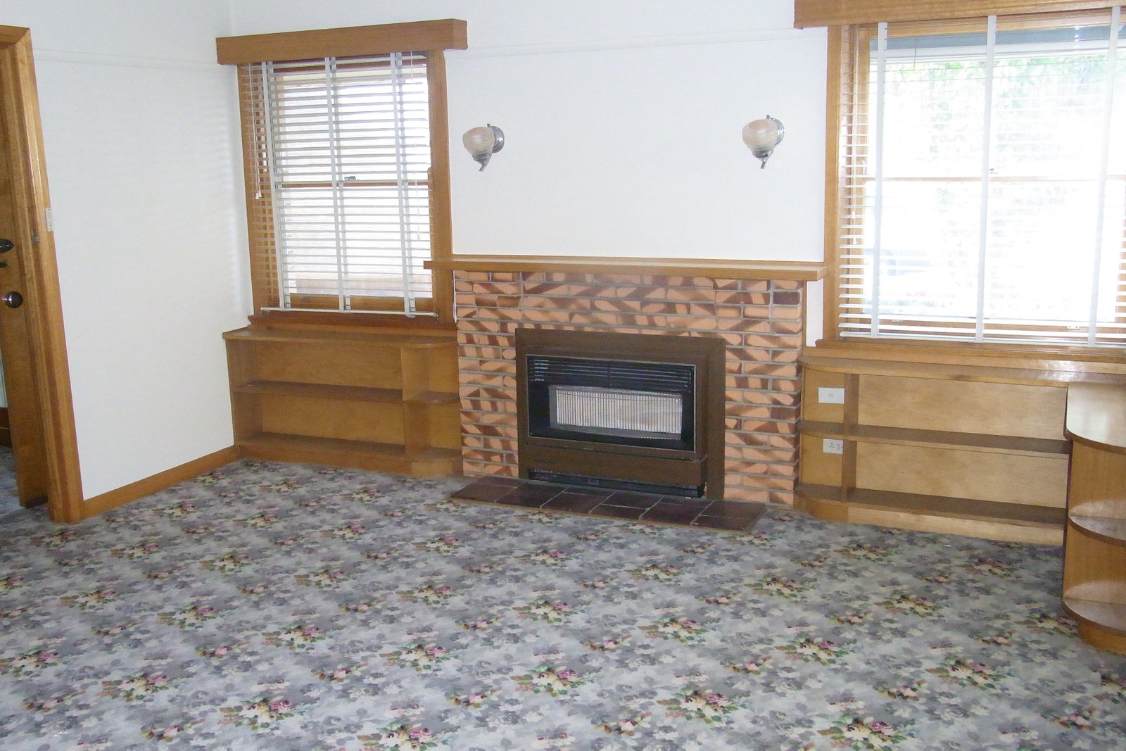 Gallery: 234 Myers Street