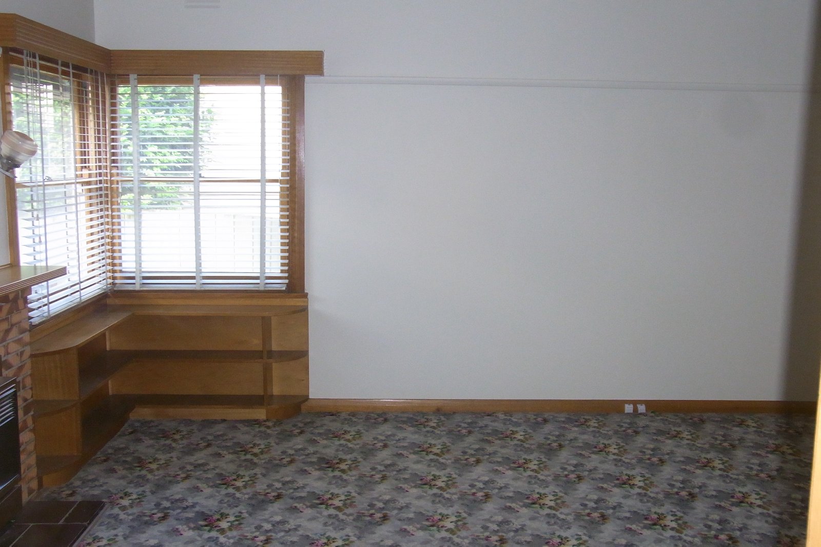 Gallery: 234 Myers Street