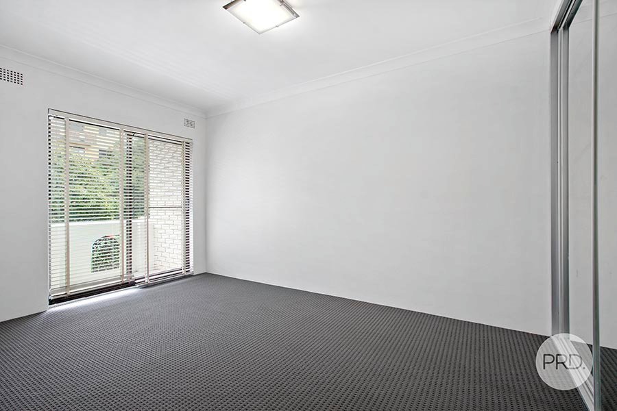2/34 Nelson Street PENSHURST 5