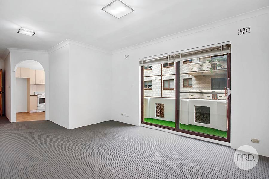 2/34 Nelson Street PENSHURST 2