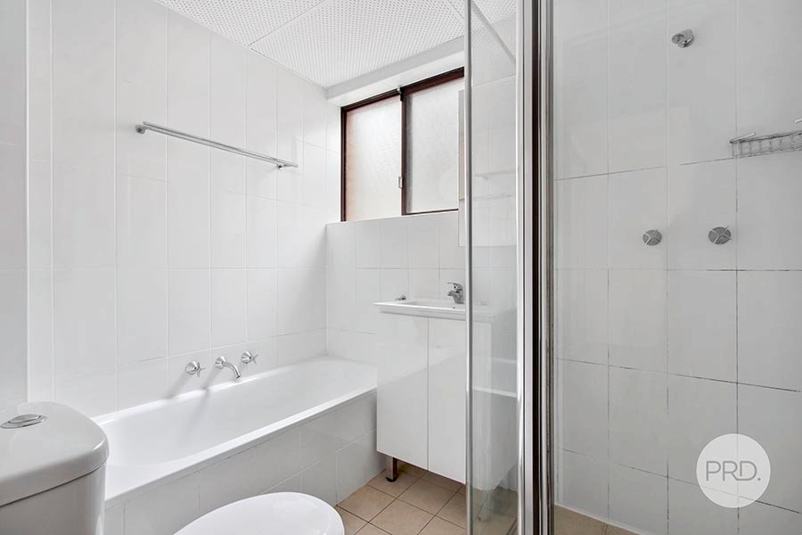 2/34 Nelson Street PENSHURST 3