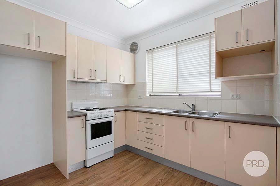 2/34 Nelson Street PENSHURST 4