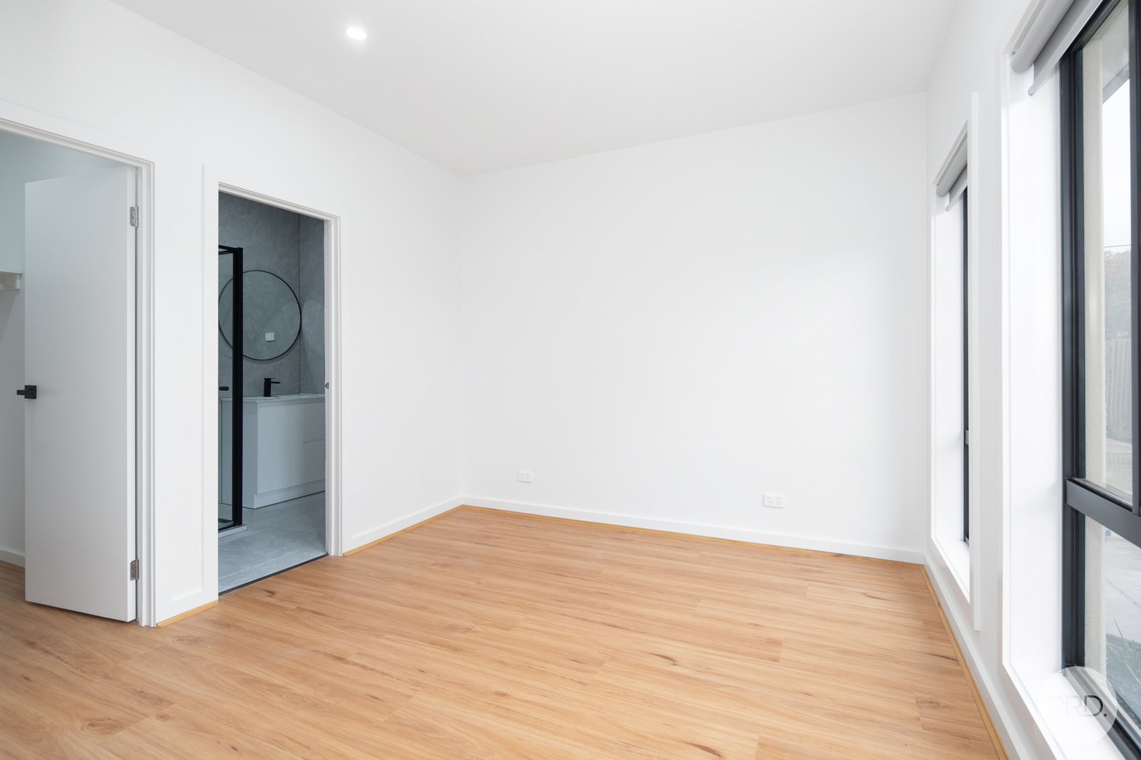 2/34 Orion Street SEBASTOPOL 5