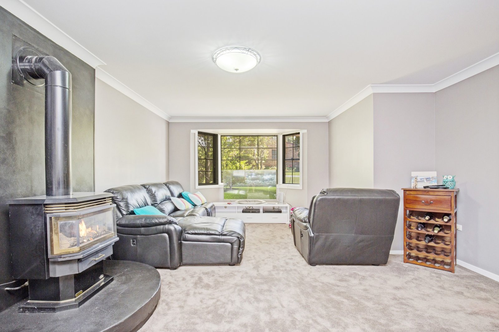 234 Paterson Road BOLWARRA HEIGHTS 2