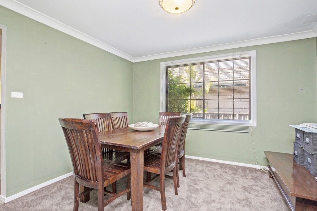 234 Paterson Road BOLWARRA HEIGHTS 3
