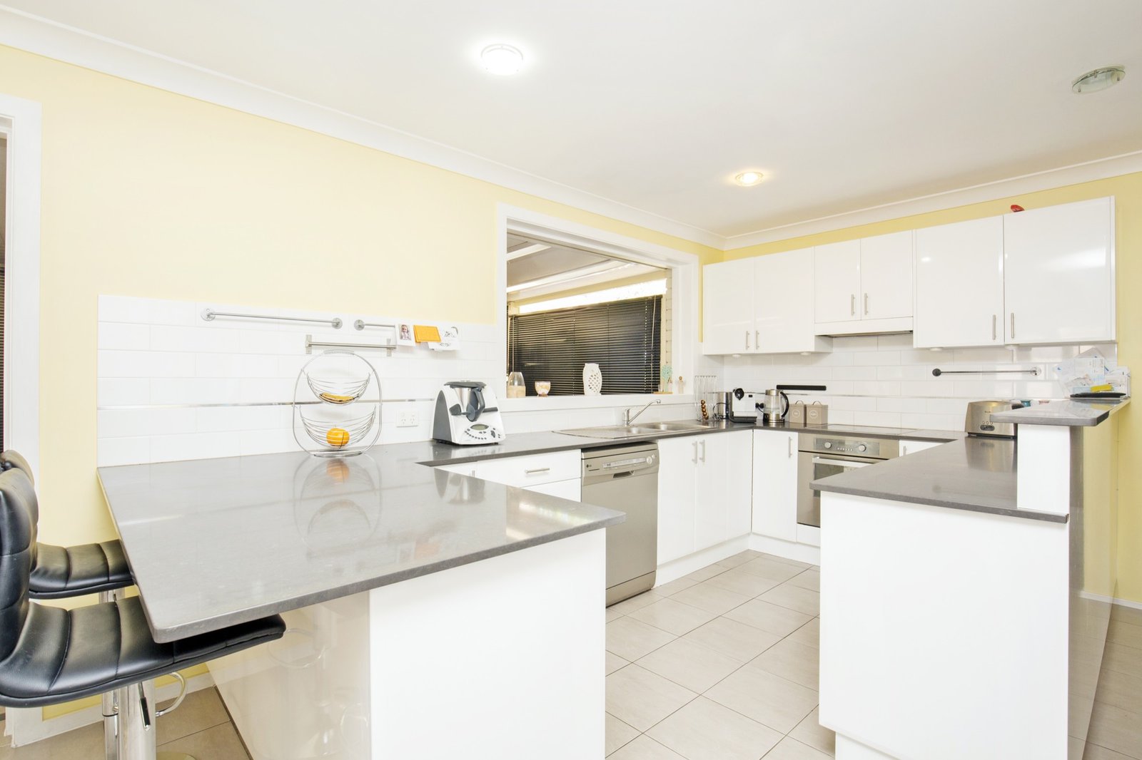 234 Paterson Road BOLWARRA HEIGHTS 4
