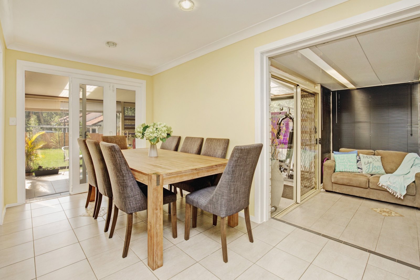 234 Paterson Road BOLWARRA HEIGHTS 5