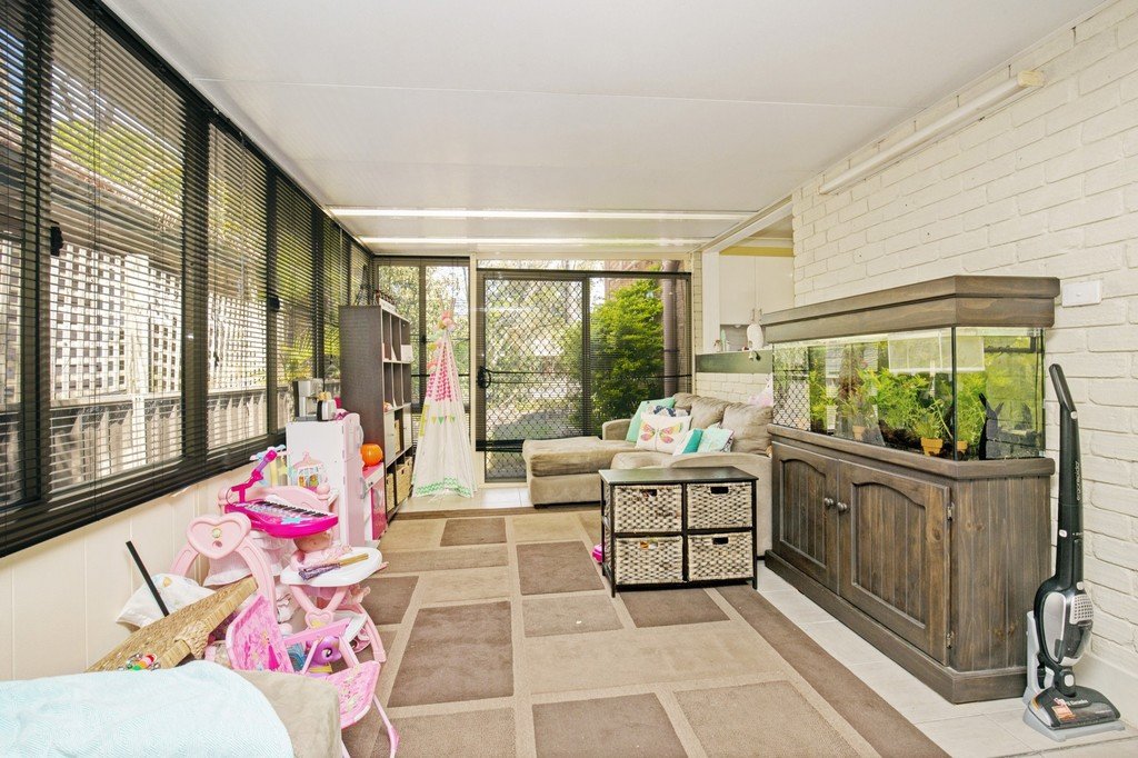 234 Paterson Road BOLWARRA HEIGHTS 6