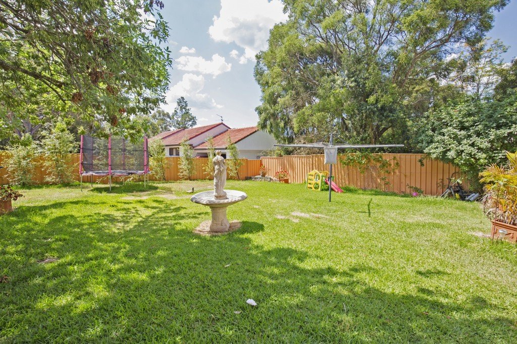 234 Paterson Road BOLWARRA HEIGHTS 7