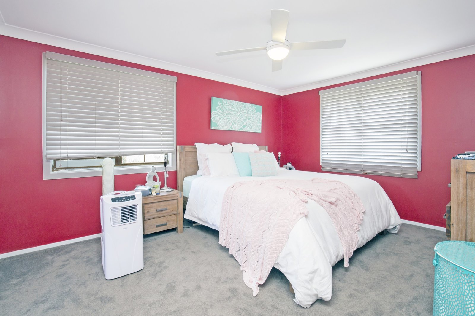 234 Paterson Road BOLWARRA HEIGHTS 8