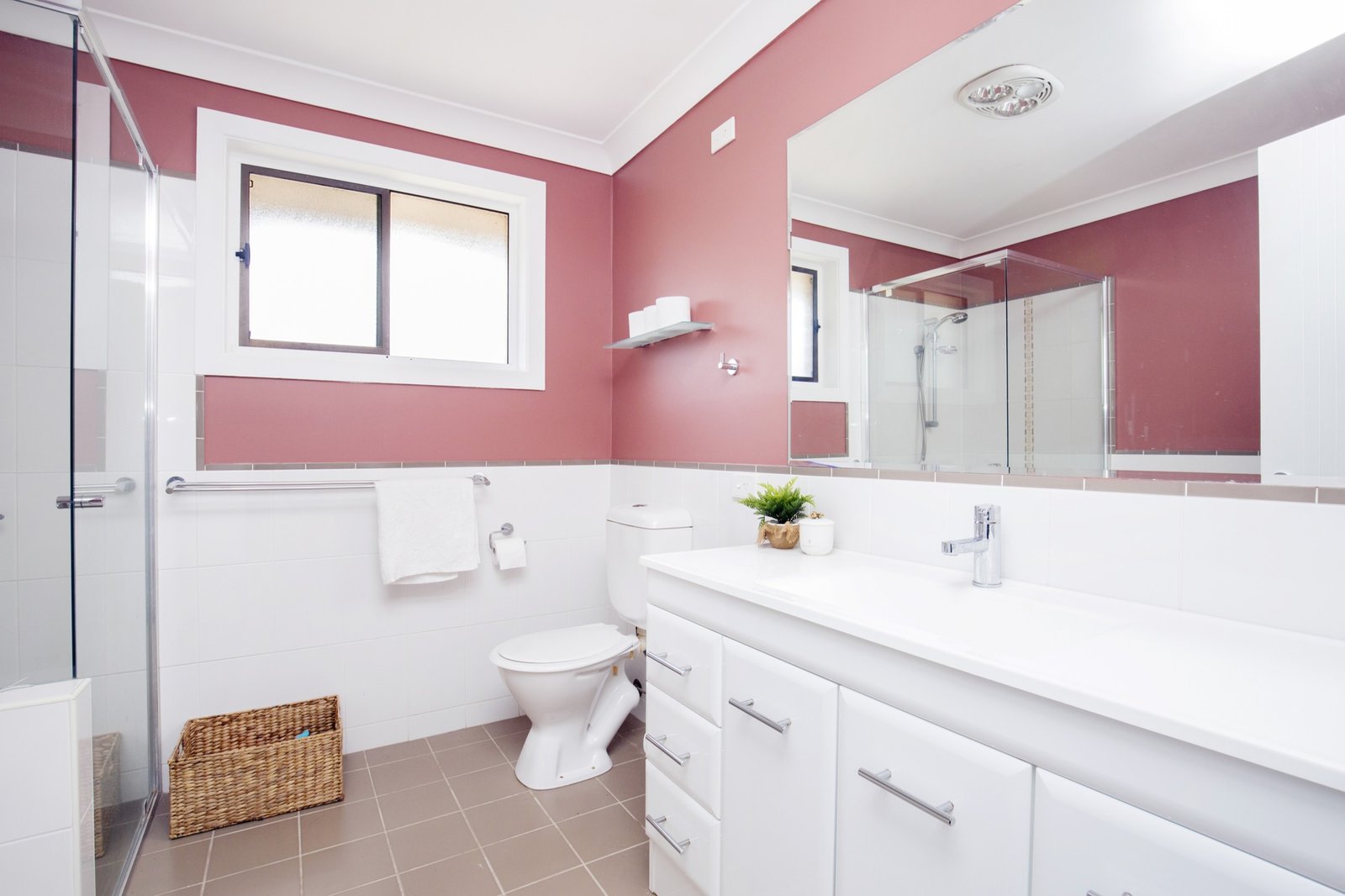 234 Paterson Road BOLWARRA HEIGHTS 9