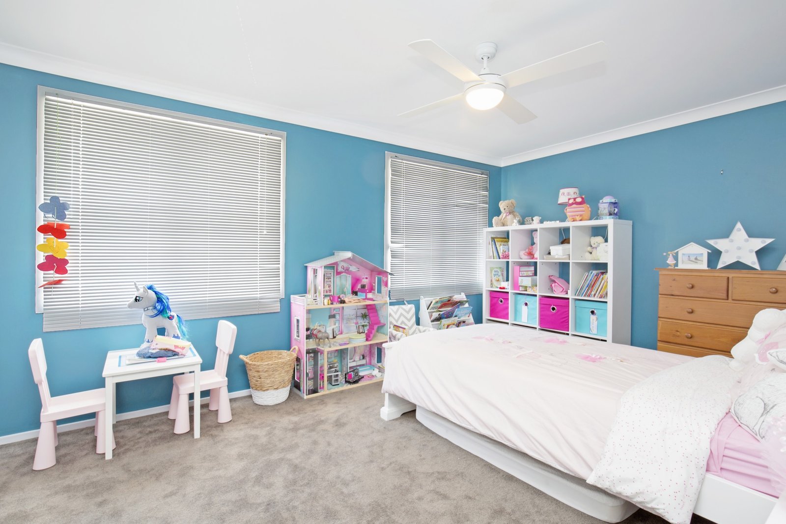 234 Paterson Road BOLWARRA HEIGHTS 10
